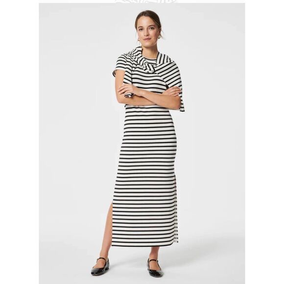 SPANX Dresses & Skirts - Spanx maxi dress